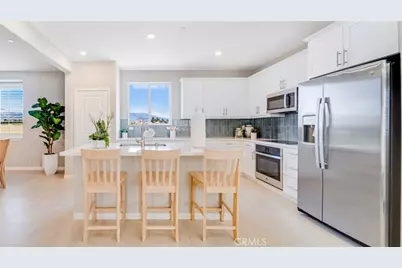 26125 Mercury Drive, Loma Linda, CA 92373 - Photo 1