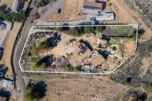 21380 Loquat, Wildomar, CA 92595 - Photo 1