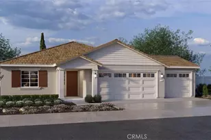 426 Ivy Crest Dr, San Jacinto, CA 92582 - Photo 1