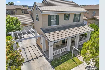 28549 Oakhurst, Temecula, CA 92591 - Photo 1