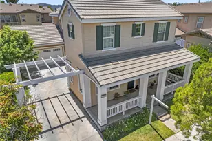 28549 Oakhurst, Temecula, CA 92591 - Photo 1