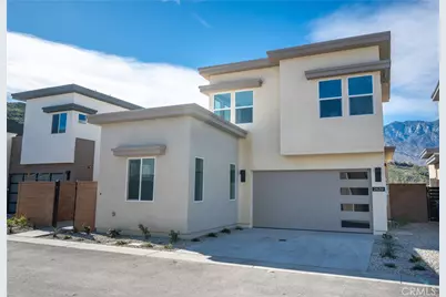 2639 Prairie Rose Lane, Palm Springs, CA 92264 - Photo 1