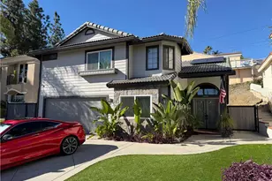 22101 San Joaquin, Canyon Lake, CA 92587 - Photo 1