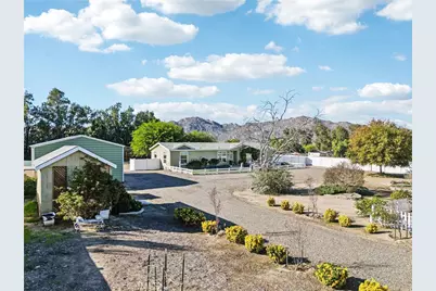 19957 Hansen Avenue, Nuevo, CA 92567 - Photo 1