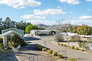 19957 Hansen Ave, Nuevo, CA 92567 - Photo 1