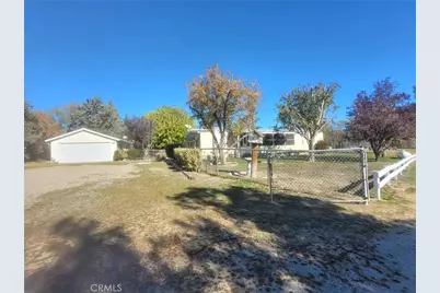 59300 Norman Hills Road, Anza, CA 92539 - Photo 1