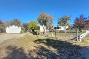 59300 Norman Hls Rd, Anza, CA 92539 - Photo 1