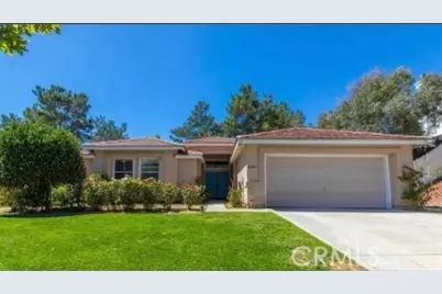43345 Via Sabino, Temecula, CA 92592 - Photo 1