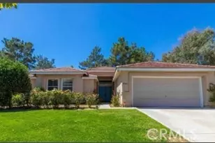 43345 Via Sabino, Temecula, CA 92592 - Photo 1