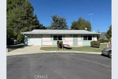 26079 Anawood, Hemet, CA 92544 - Photo 1