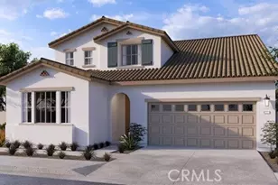 26248 Towhee Ln, Corona, CA 92883 - Photo 1