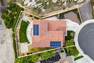 25313 High Noon Ct, Menifee, CA 92584 - Photo 1