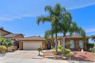 29665 Glen Brook Way, Murrieta, CA 92563 - Photo 1