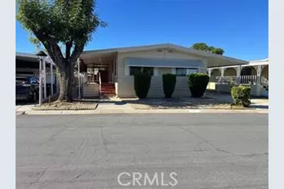 27601 Sun City Boulevard #94, Menifee, CA 92586 - Photo 1