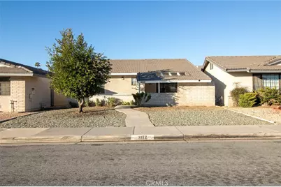 3112 Lynae, Hemet, CA 92545 - Photo 1