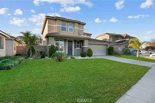 29360 Coral Island Ct, Menifee, CA 92585 - Photo 1