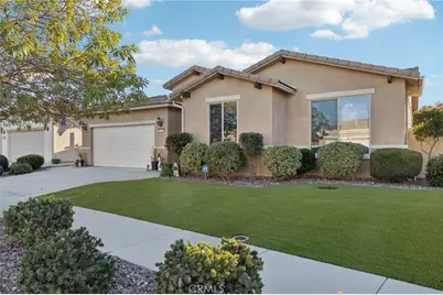 1639 Via Simpatico, Hemet, CA 92545 - Photo 1
