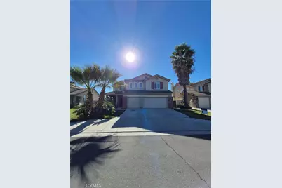 28841 Tonya, Murrieta, CA 92563 - Photo 1