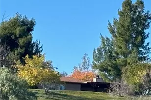 40121 Bella Vista Rd, Temecula, CA 92592 - Photo 1