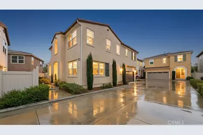 40146 Calle Real, Murrieta, CA 92563 - Photo 1