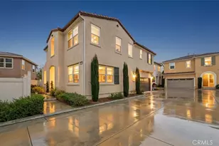 40146 Calle Real, Murrieta, CA 92563 - Photo 1