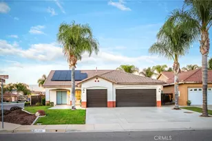 27150 Tran Ct, Menifee, CA 92585 - Photo 1