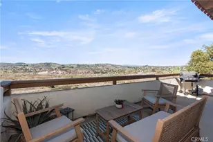 31940 Del Cielo Este, Bonsall, CA 92003 - Photo 1