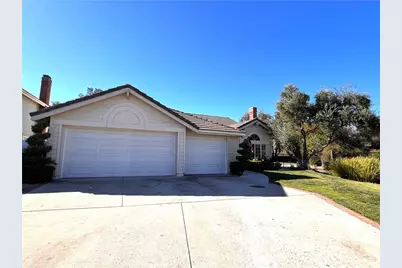 30610 Open Court, Temecula, CA 92592 - Photo 1