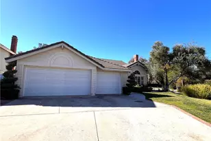 30610 Open Ct, Temecula, CA 92592 - Photo 1