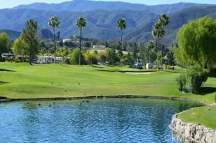 45525 Hwy 79 Lot 288, Aguanga, CA 92536 - Photo 1