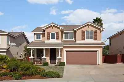 30156 Destiny, Murrieta, CA 92563 - Photo 1