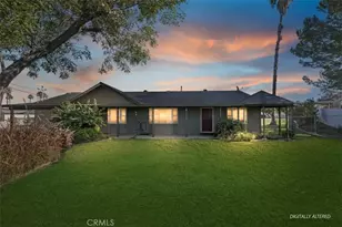 18590 Roberts, Riverside, CA 92508 - Photo 1