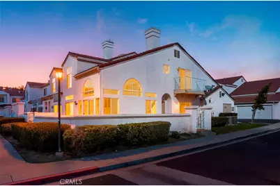 29472 Courtney Place, Temecula, CA 92591 - Photo 1