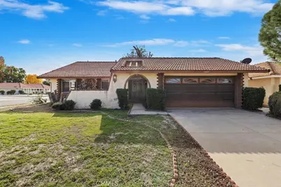 1825 Flame Tree Way, Hemet, CA 92545 - Photo 1