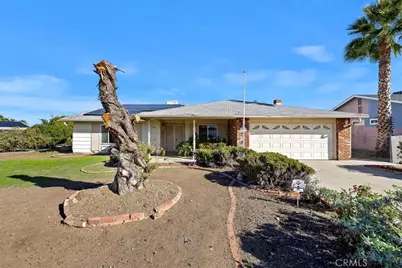 27580 Charlestown Drive, Menifee, CA 92586 - Photo 1