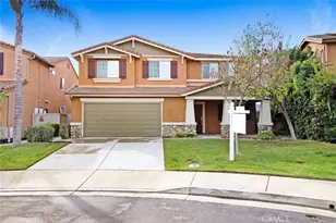 46213 Corte Oaxaca, Temecula, CA 92592 - Photo 1