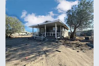 13331 Aster Street, Trona, CA 93562 - Photo 1