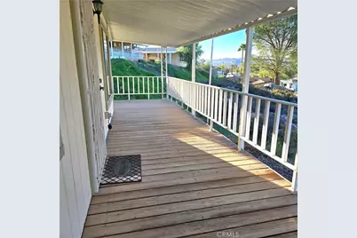 1536 S State Street #219, Hemet, CA 92544 - Photo 1