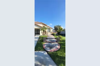 1049 Jude Court, San Jacinto, CA 92583 - Photo 1