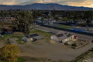 530 Park, Perris, CA 92570 - Photo 1