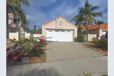 41195 Via Cedro, Murrieta, CA 92562 - Photo 1