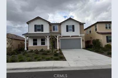 41307 Wizard Court, Lake Elsinore, CA 92532 - Photo 1