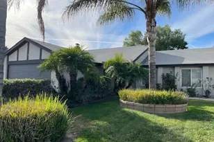 29845 Sun Country, Menifee, CA 92586 - Photo 1