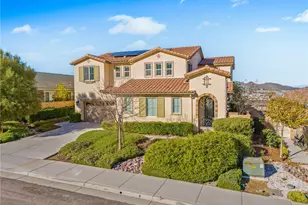 24892 Paradise Meadows, Menifee, CA 92584 - Photo 1