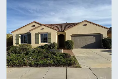 34271 San Simeon Street, Temecula, CA 92592 - Photo 1