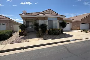 27817 Blaze, Menifee, CA 92585 - Photo 1