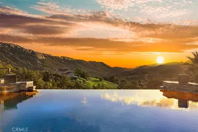 29165 Ridgeline Court, Temecula, CA 92590 - Photo 1