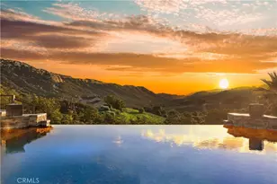 29165 Ridgeline Ct, Temecula, CA 92590 - Photo 1