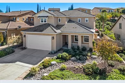 44161 Nighthawk Pass, Temecula, CA 92592 - Photo 1