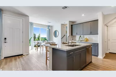 2775 E Amberley Privado, Ontario, CA 91762 - Photo 1